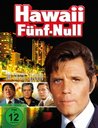 Hawaii Fünf-Null - Die siebte Season Poster