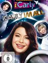 iCarly: iCarly im All Poster