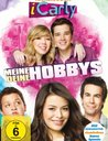 iCarly: Meine Hobbys, Deine Hobbys (2 Discs) Poster
