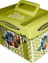 King of Queens - Die komplette Serie in der Lunchbox (36 DVDs) Poster