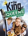 King of Queens - Season 1 (4 DVDs) Poster
