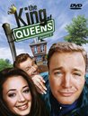 King of Queens - Season 3 (4 DVDs) Poster