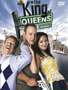 King of Queens - Season 4 (4 DVDs) Poster