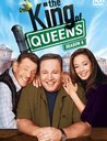King of Queens - Season 6 (4 DVDs) Poster