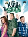 King of Queens - Season 9 (3 DVDs) Poster