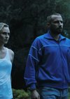 Poster Der Bodyguard