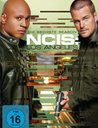 NCIS: Los Angeles - Die sechste Season Poster