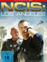 NCIS: Los Angeles - Season 2.1 (3 Discs) Poster