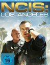 NCIS: Los Angeles - Season 2.2 (3 Discs) Poster