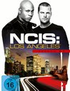 NCIS: Los Angeles - Season 5.1 Poster