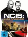 NCIS: Los Angeles - Season 5.2 Poster
