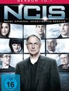 NCIS - Season 10.1 (3 Discs) Poster