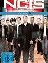 NCIS - Season 11.1 Poster