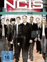 NCIS - Season 11.2 Poster