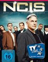NCIS - Season 7.1 (3 Discs) Poster