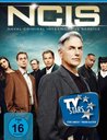 NCIS - Season 7.2 (3 Discs) Poster