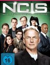 NCIS - Season 8.1 (3 Discs) Poster