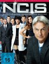 NCIS - Season 9.1 (3 Discs) Poster