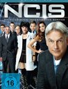 NCIS - Season 9.2 (3 Discs) Poster