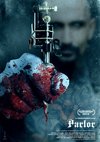Poster Killer Ink
