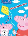 Peppa Pig - Himmelsdrachen Poster