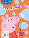 Peppa Pig - Seifenblasen Poster