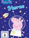 Peppa Pig - Sterne Poster