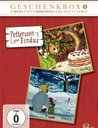 Pettersson und Findus - Geschenkbox 1 Poster