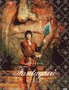 Prinzessin Fantaghirò, Folge 7 & 8 Poster