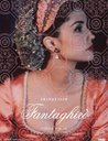 Prinzessin Fantaghirò, Folge 9 & 10 Poster