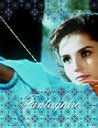 Prinzessin Fantaghirò, Teil 1 & 2 Poster