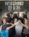 Prisoners of War - Hatufim, Staffel 1 (3 Discs) Poster
