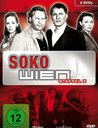 SOKO Wien - Staffel 2 (3 Discs) Poster