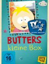 South Park: Butters kleine Box (2 Discs) Poster