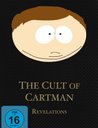 South Park: The Cult of Cartman - Revelations Poster