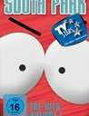 South Park - The Hits: Volume 1 Poster