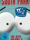 South Park - The Hits: Volume 2 Poster