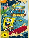 SpongeBob Schwammkopf - Die Welle zurück Poster
