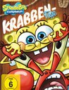 SpongeBob Schwammkopf - Krabben-Tage Poster