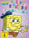 SpongeBob Schwammkopf - Ostern mit SpongeBob Poster