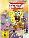 SpongeBob Schwammkopf - Schwammtastische Ferien Poster