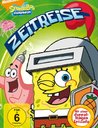 SpongeBob Schwammkopf - Zeitreise Poster