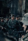 Poster Stalingrad