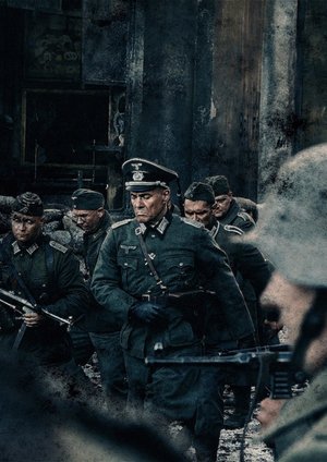 Stalingrad Stalingrad
