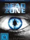 The Dead Zone - Die sechste Season (3 Discs) Poster