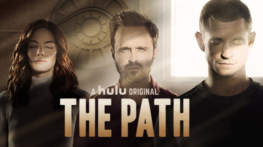 The Path Staffel 3: Von Hulu bestellt - Start vermutlich 2018