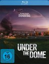 Under the Dome - Season 1 (4 Discs) Poster