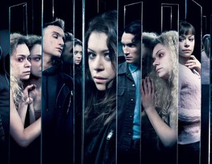 Orphan Black Staffel 5: Alle Infos zum Startdatum & erster Trailer Orphan Black Staffel 5: Alle Infos zum Startdatum & erster Trailer