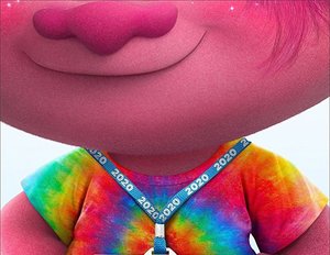 "Trolls 2" kommt 2020: "Trolls World Tour" wieder mit Justin Timberlake und Co. "Trolls 2" kommt 2020: "Trolls World Tour" wieder mit Justin Timberlake und Co.