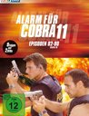 Alarm für Cobra 11 - Staffel 10 (2 Discs) Poster